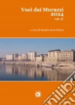 Gros-Pietro S. (cur.)