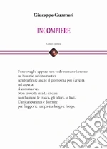 Guarneri Giuseppe