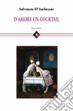 D'Ambrosio Salvatore