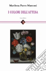Parro Marconi Marilena