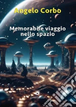 Corbo Angelo