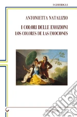 Natalizio Antonietta