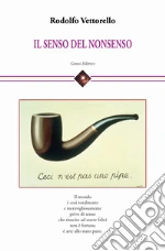Vettorello Rodolfo