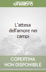 Cantalini Piergiorgio