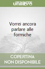 Cantalini Camillo
