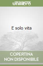 Ferrone Marilena