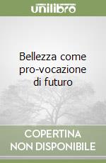 Cappelli Tamara