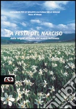 Di Sano L. (cur.); Cocciante G. (cur.)