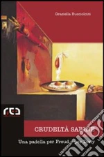 Bucciolotti Graziella