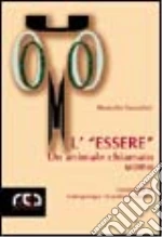 Sansolini Marcello