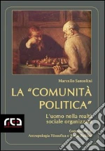 Sansolini Marcello