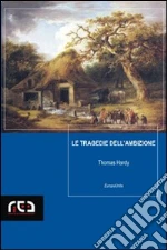 Hardy Thomas