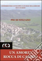 Di Stefano Pio