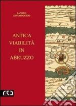 Zenodocchio Sandro