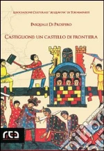 Di Prospero Pasquale
