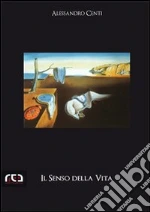 Centi Alessandro