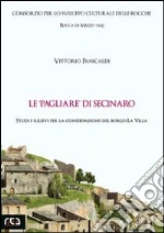 Panicaldi Vittorio