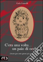 Gonnelli Carla