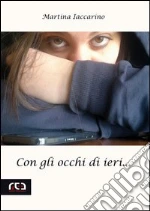 Iaccarino Martina