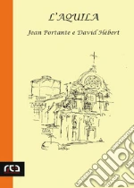 Portante Jean; Hbert David