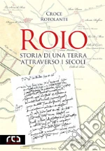 Rotolante Croce
