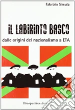 Simula Fabrizio