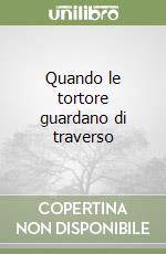 Di Martino Salvatore