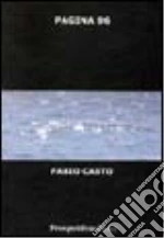 Casto Fabio