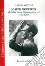 Vezzelli E.