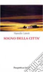 Limoli Marcello