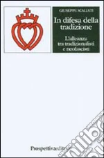 Scaliati Giuseppe