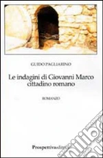 Pagliarino Guido