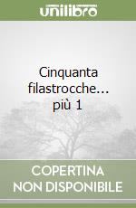 Bruscagin Alessandro