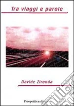 Zironda Davide