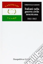 Cassani Emanuele