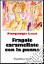 Leaci Piergiorgio