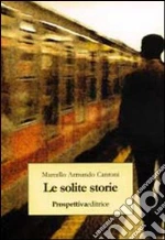 Cantoni Marcello A.