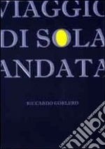 Gorlero Riccardo