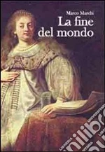 Marchi Marco