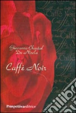 De Nicola Giovanna C.