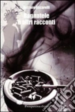 Fiscarelli Antonio