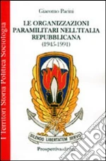 Pacini Giacomo