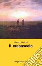 Marchi Marco
