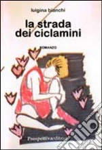 Bianchi Luigina