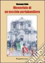 Oddo Giuseppe