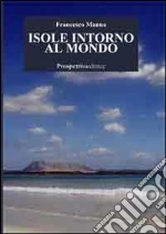 Manna Francesco