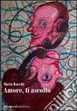 Rocchi Mario