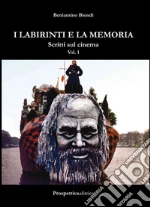 Biondi Beniamino