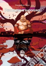 Irenze Massimiliano