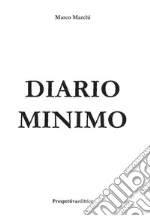 Marchi Marco